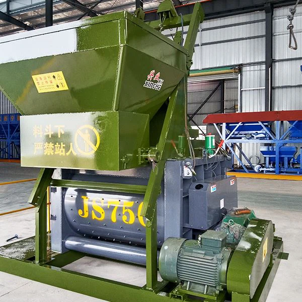 ready-mix-concrete-plant-setup-cost